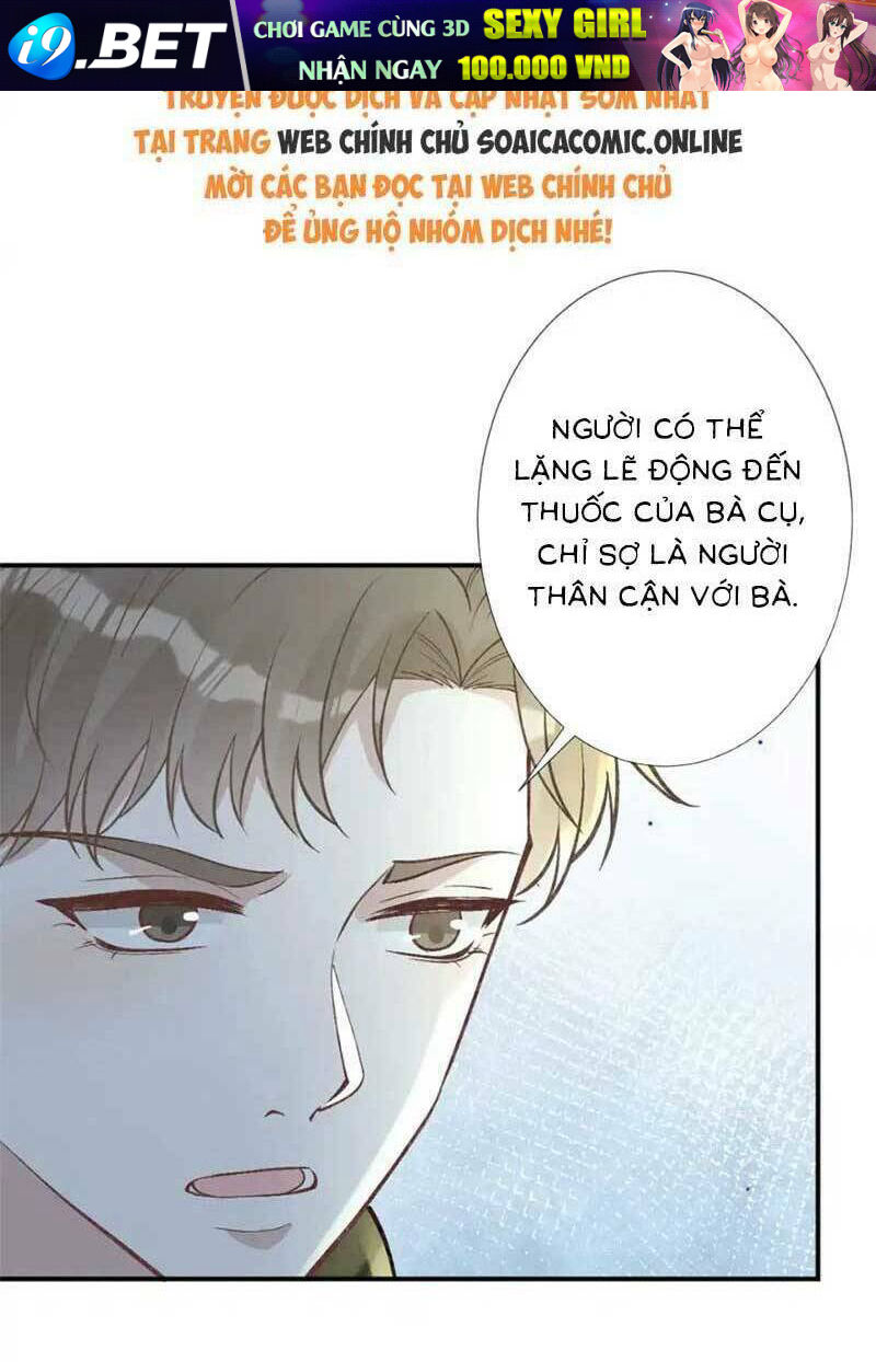 Chapter 284 trang 24