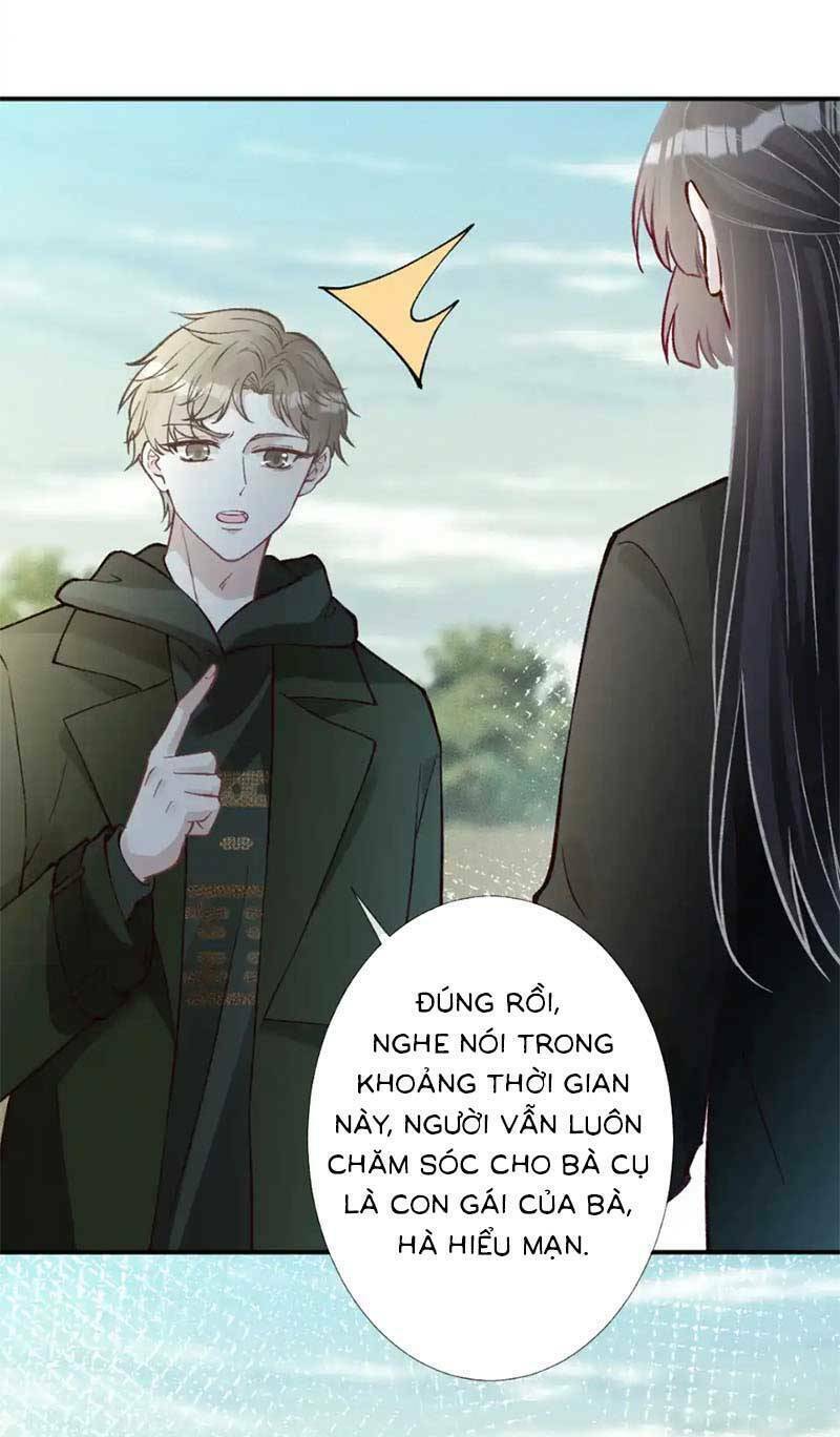 Chapter 284 trang 25