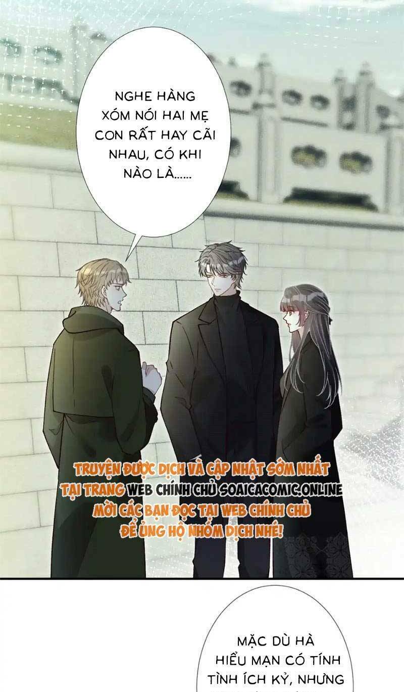 Chapter 284 trang 26
