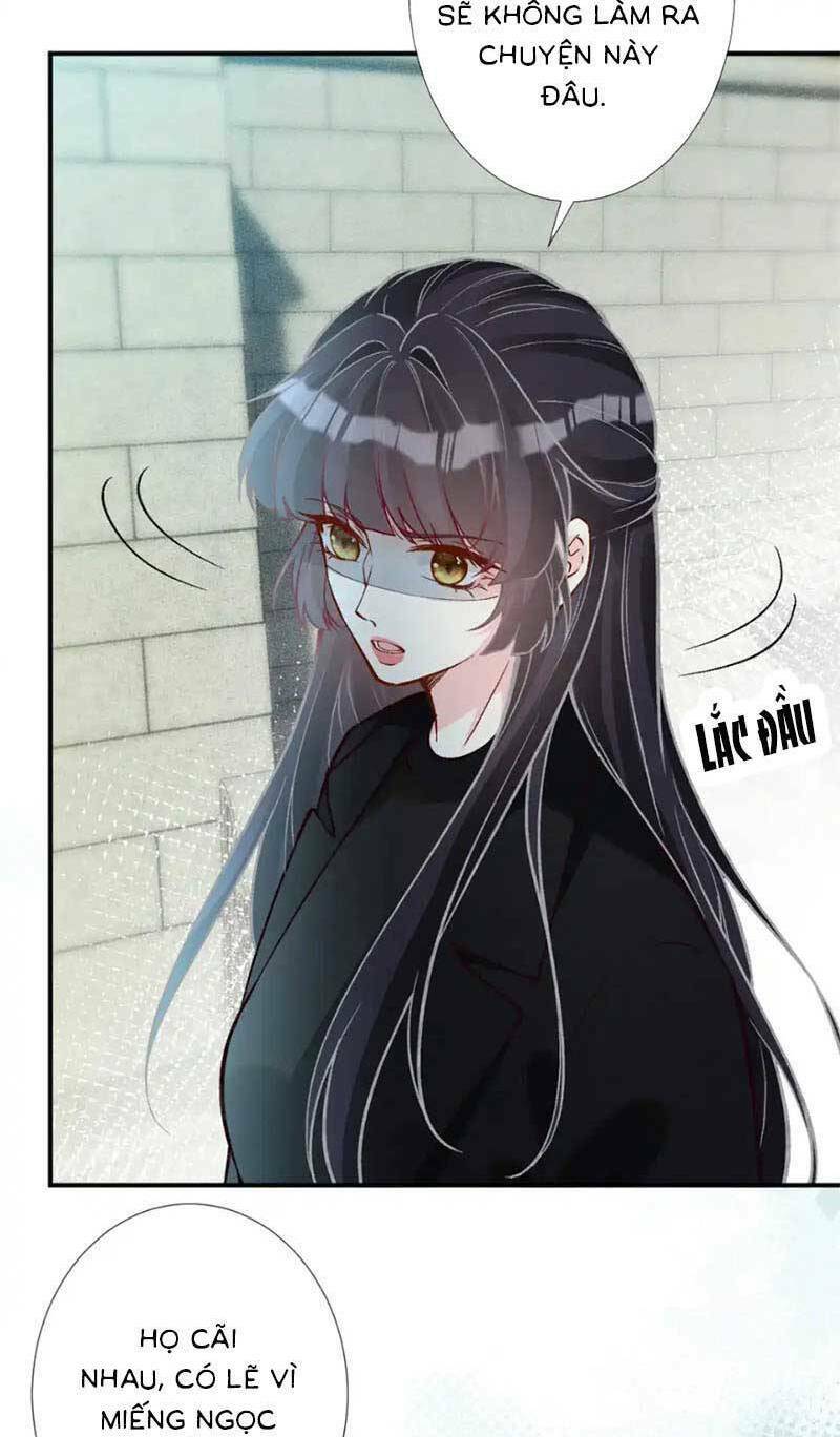 Chapter 284 trang 27