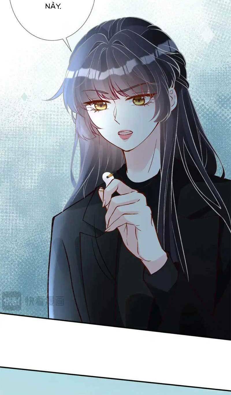 Chapter 284 trang 28