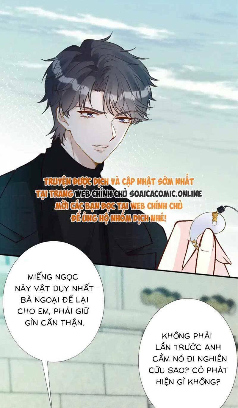 Chapter 284 trang 29