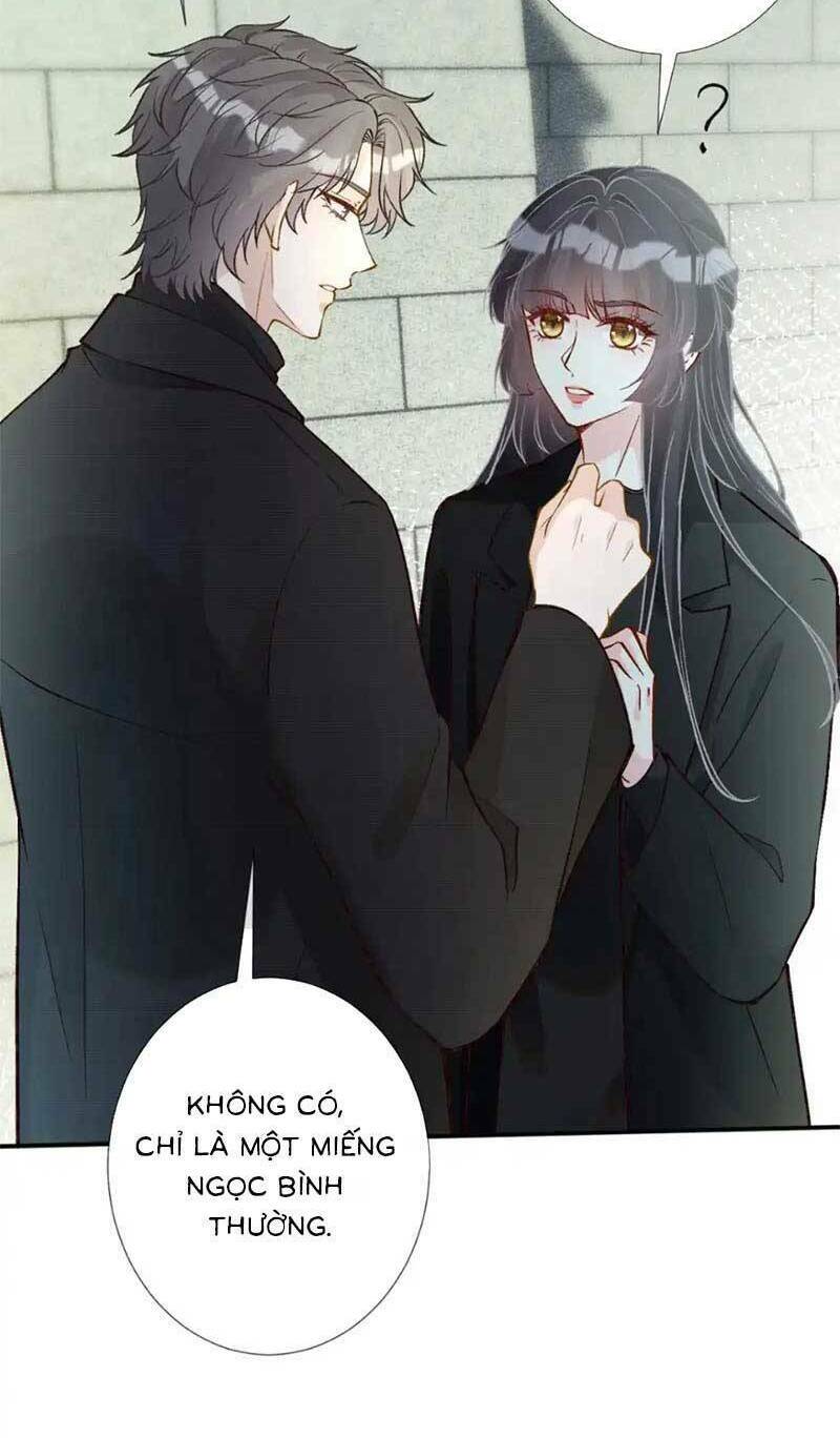 Chapter 284 trang 30