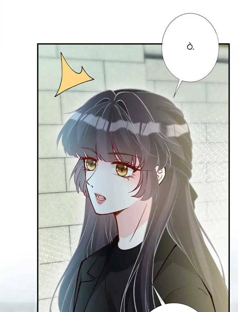 Chapter 284 trang 31