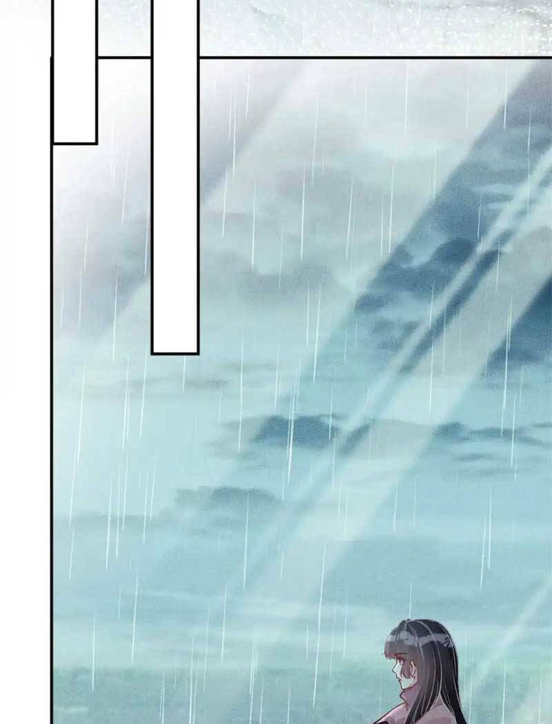 Chapter 284 trang 33