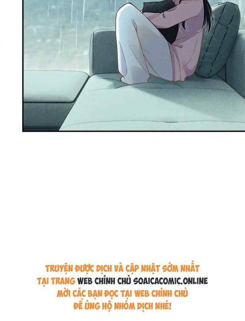 Chapter 284 trang 34