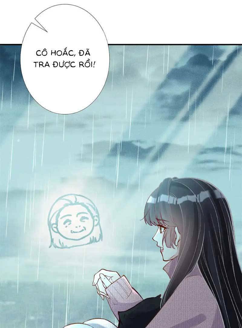 Chapter 284 trang 35