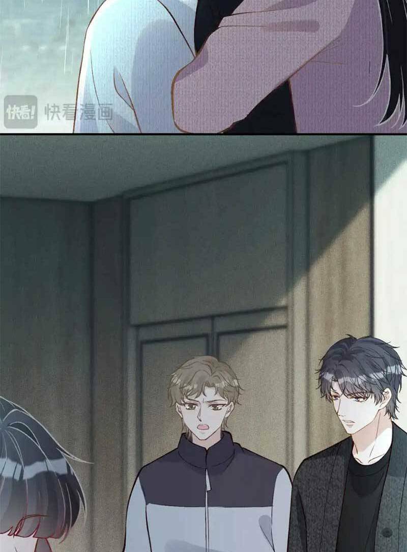 Chapter 284 trang 36