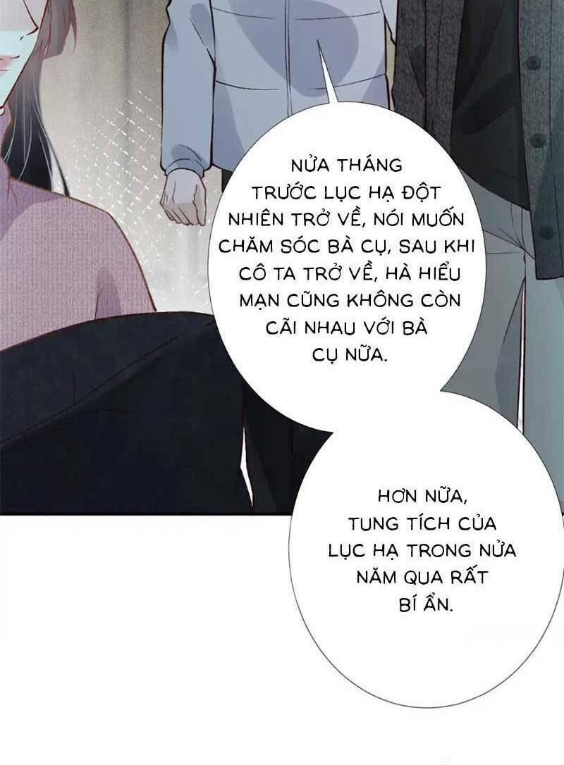 Chapter 284 trang 37