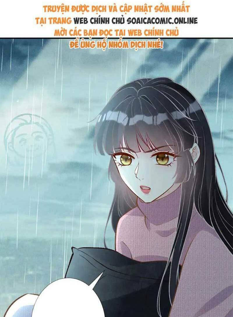 Chapter 284 trang 38