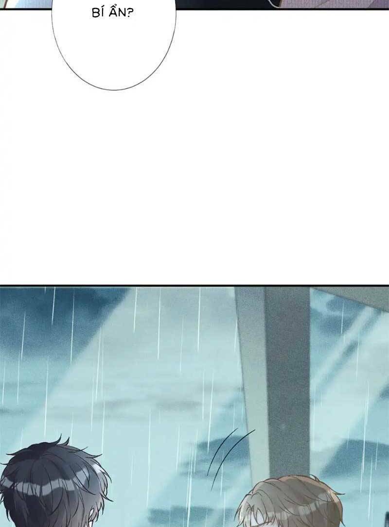 Chapter 284 trang 39