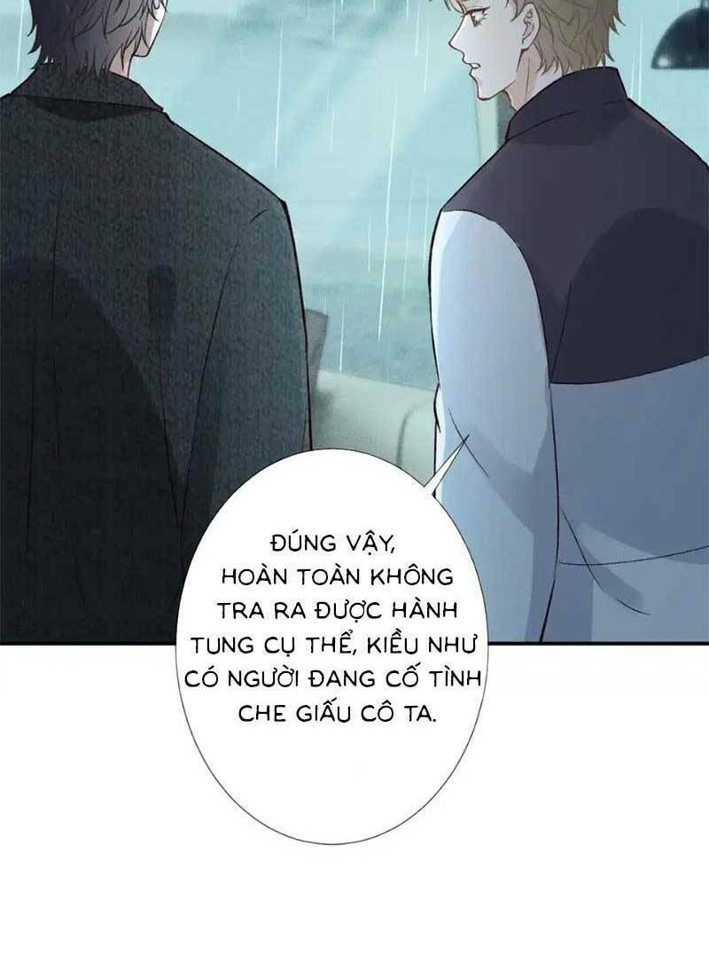 Chapter 284 trang 40