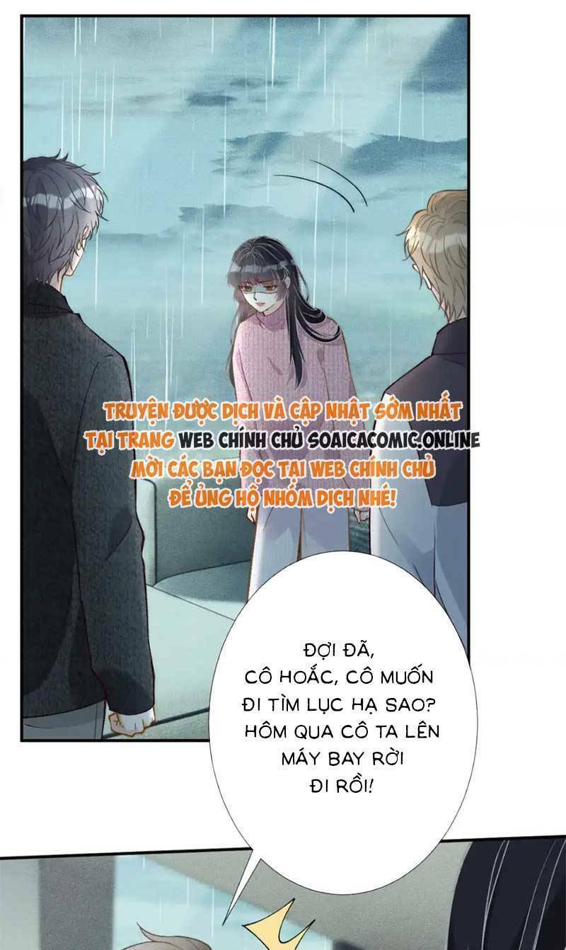 Chapter 284 trang 41