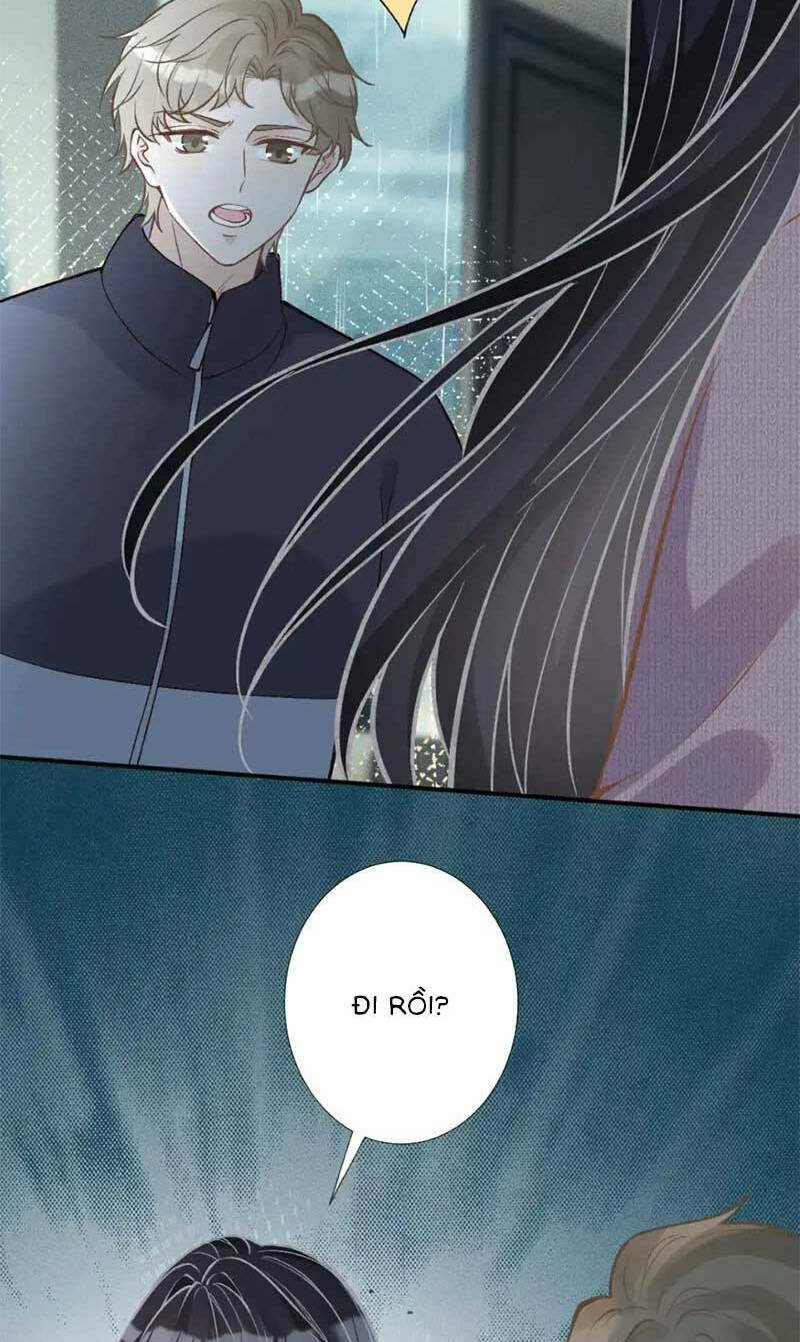 Chapter 284 trang 42