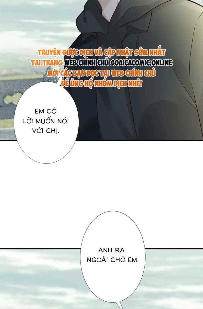 Chapter 284 trang 5