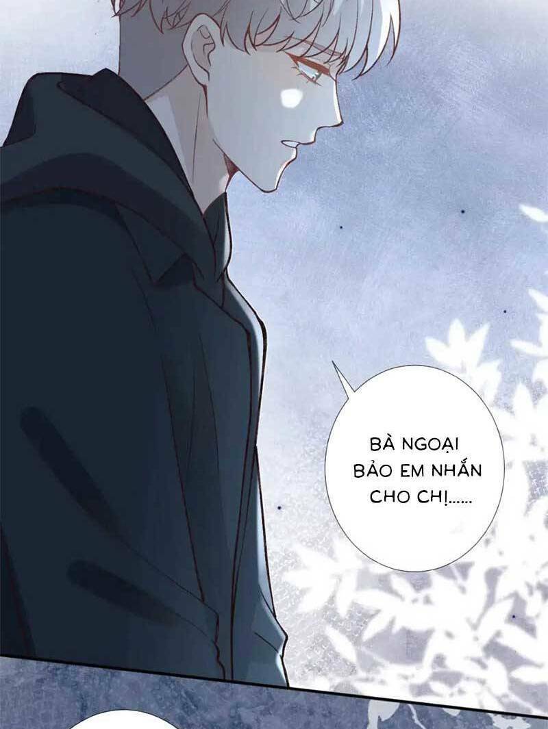 Chapter 284 trang 9
