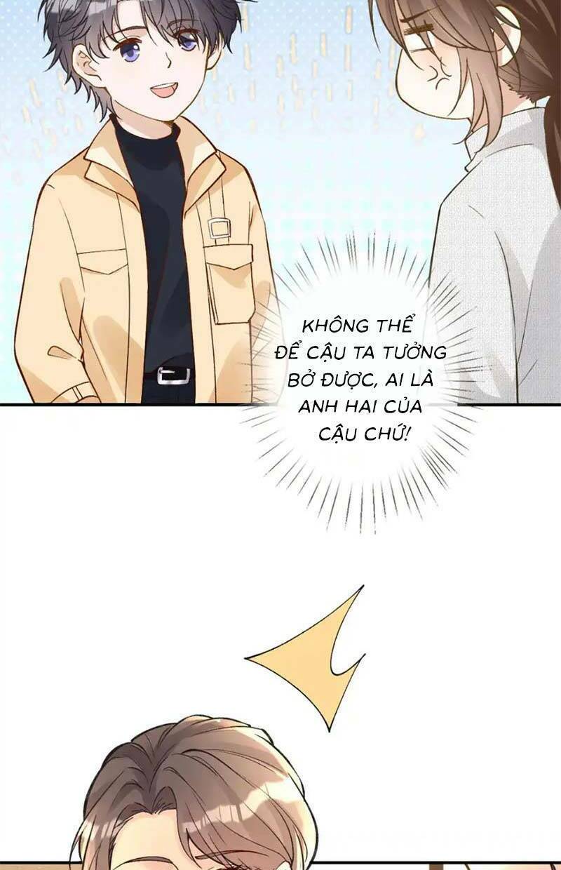 Chapter 285 trang 10