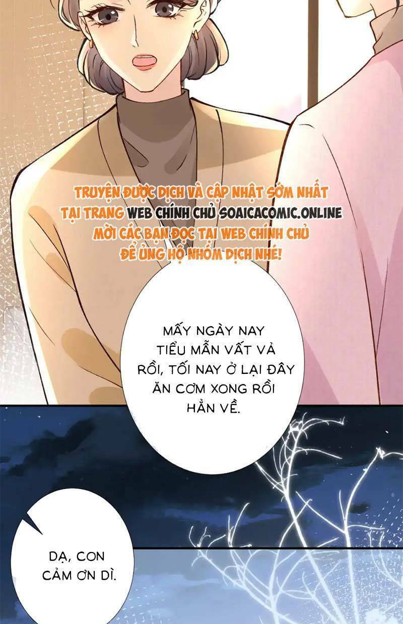 Chapter 285 trang 11