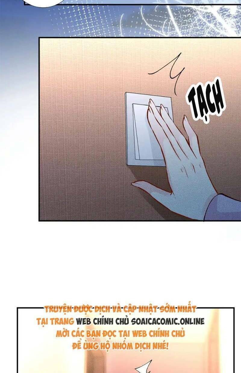 Chapter 285 trang 12