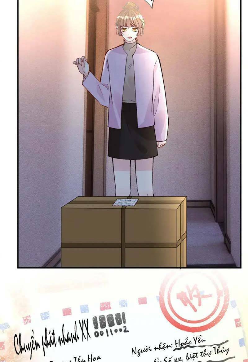 Chapter 285 trang 13