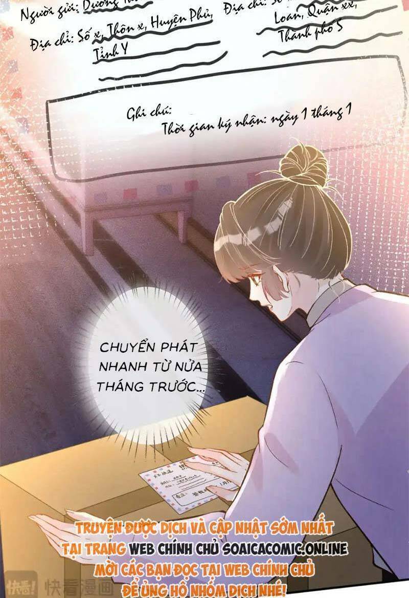 Chapter 285 trang 14