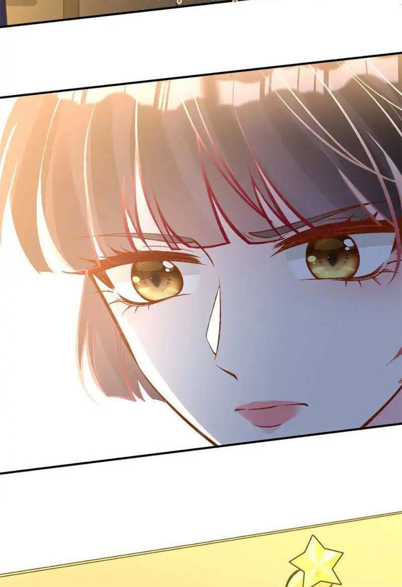 Chapter 285 trang 15