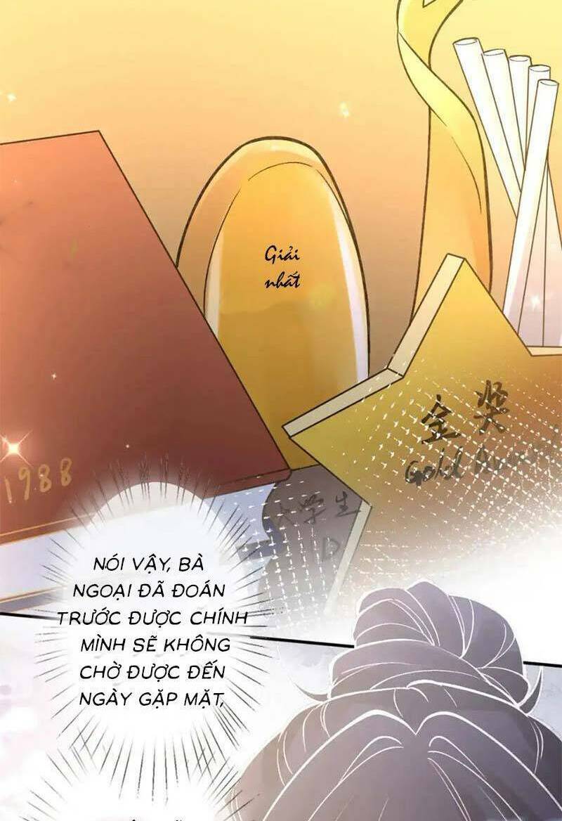 Chapter 285 trang 16