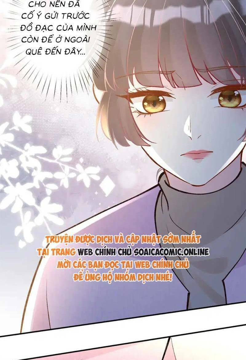 Chapter 285 trang 17