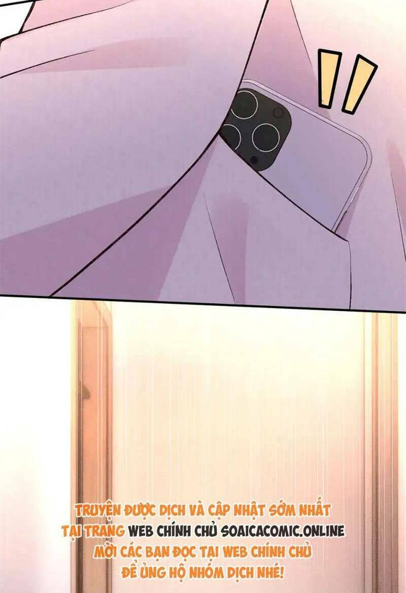 Chapter 285 trang 18