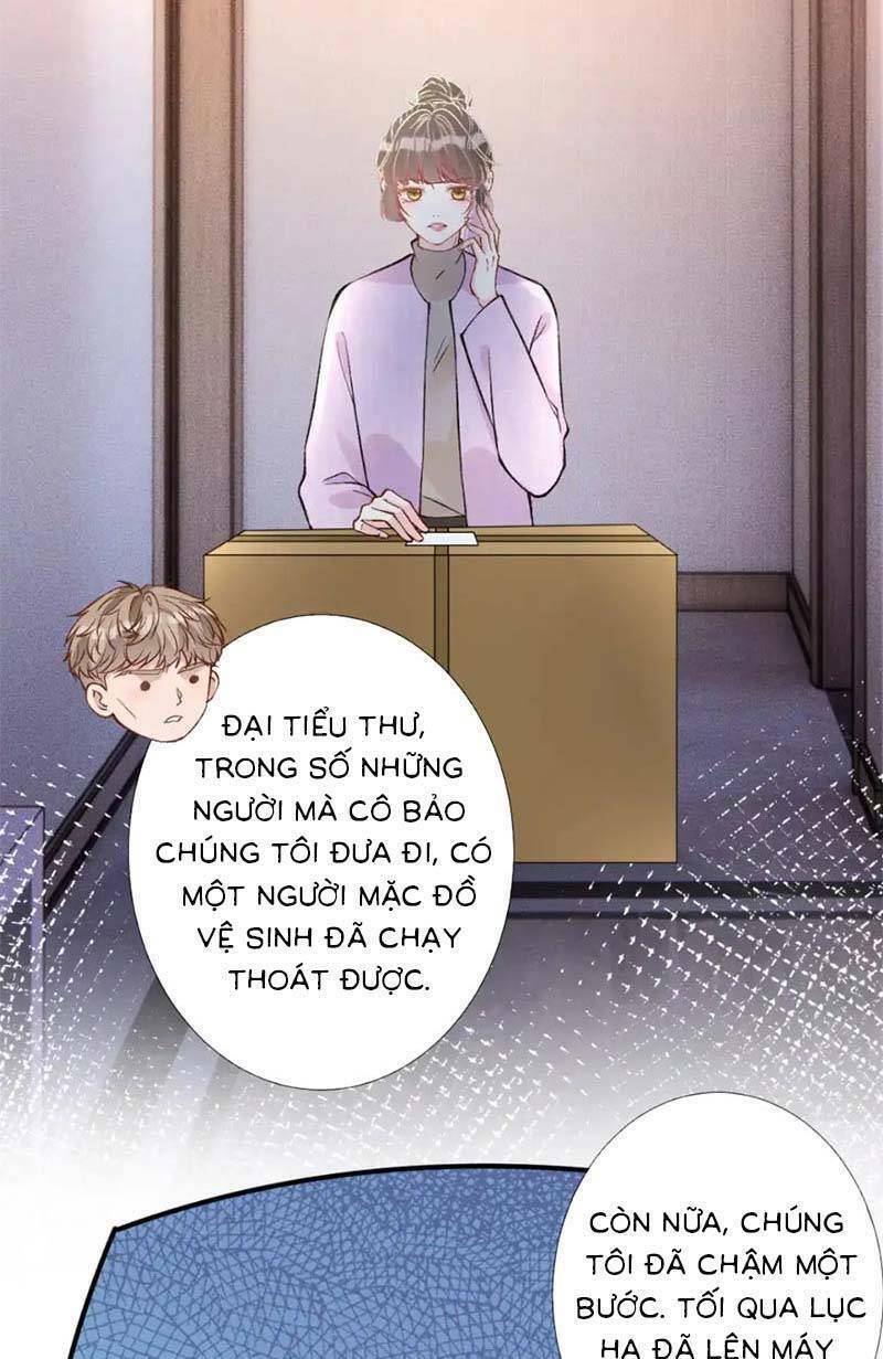 Chapter 285 trang 19