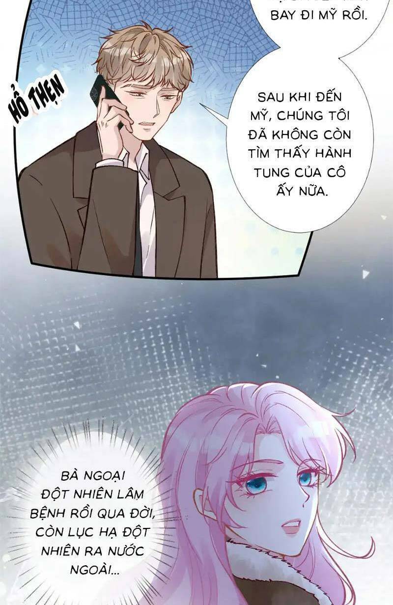 Chapter 285 trang 20