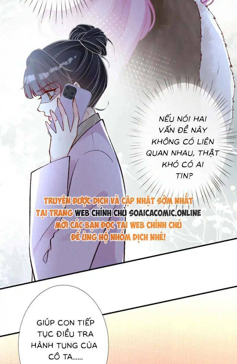Chapter 285 trang 21