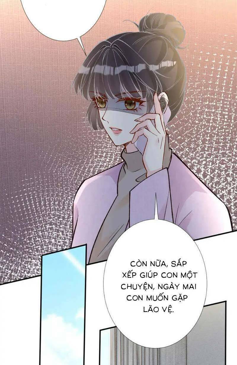 Chapter 285 trang 22