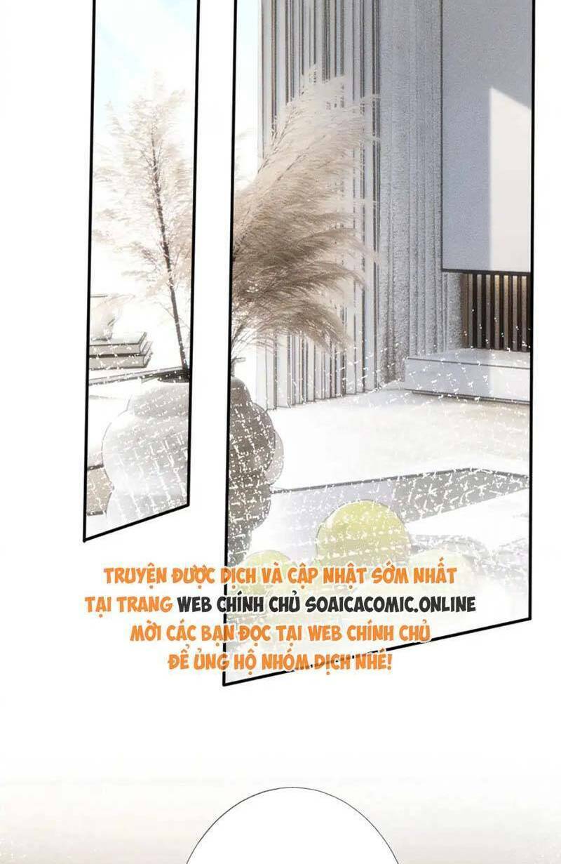 Chapter 285 trang 23