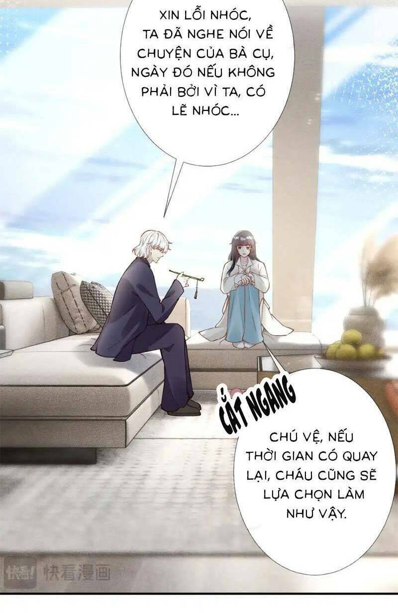 Chapter 285 trang 24