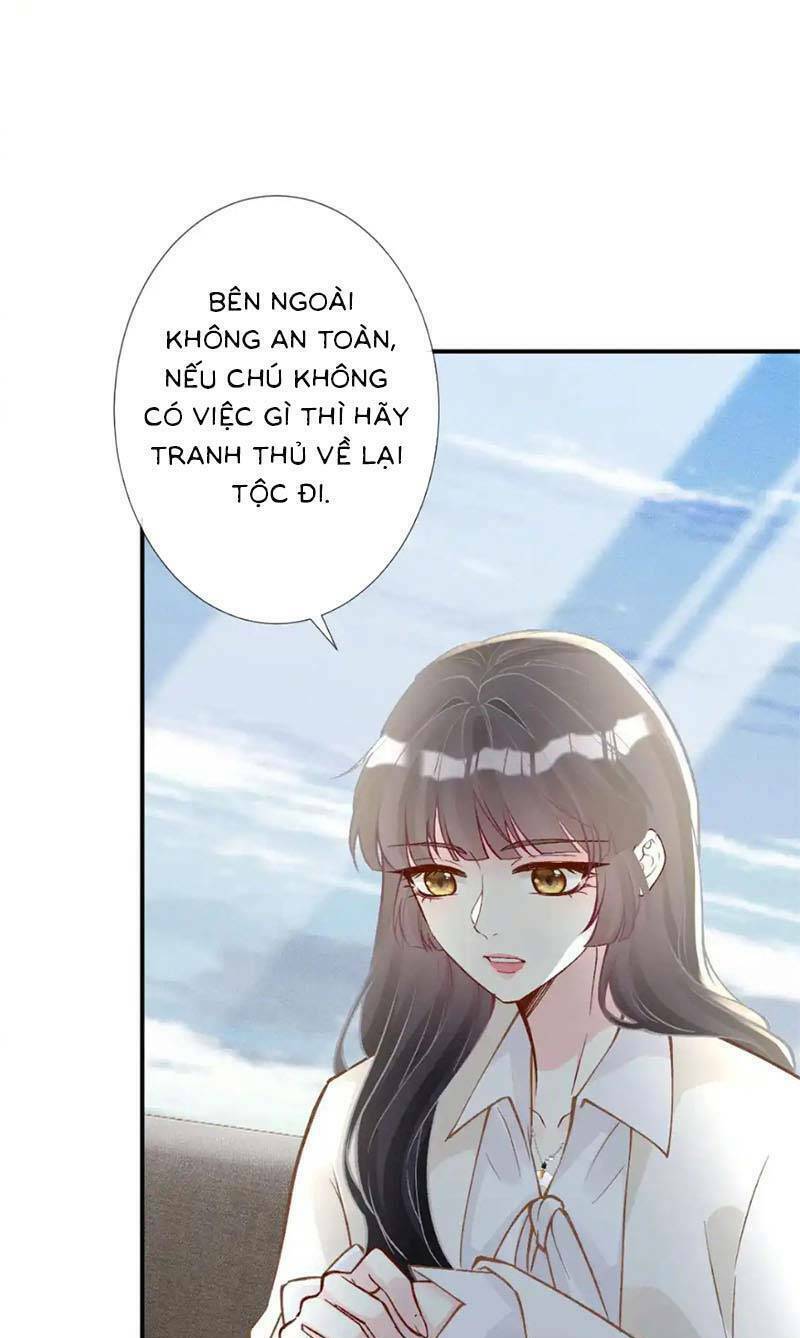 Chapter 285 trang 25