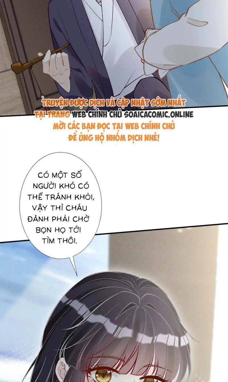 Chapter 285 trang 27