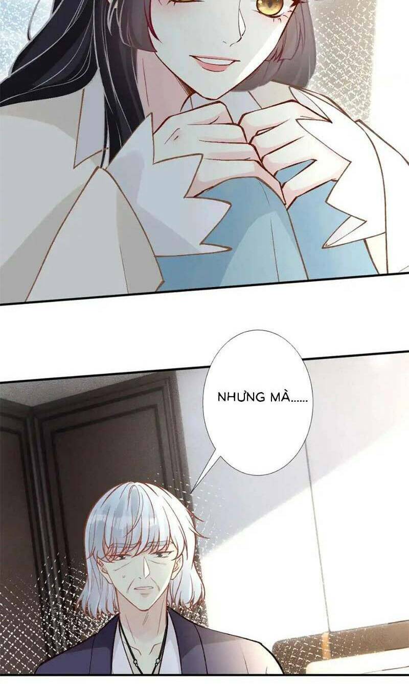 Chapter 285 trang 28