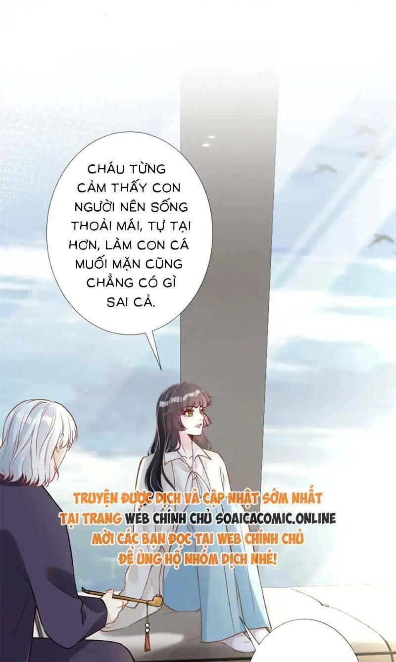 Chapter 285 trang 29
