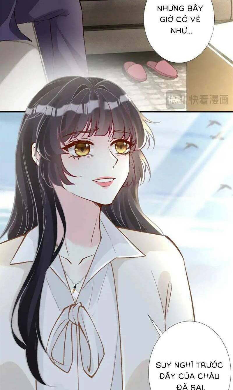 Chapter 285 trang 30