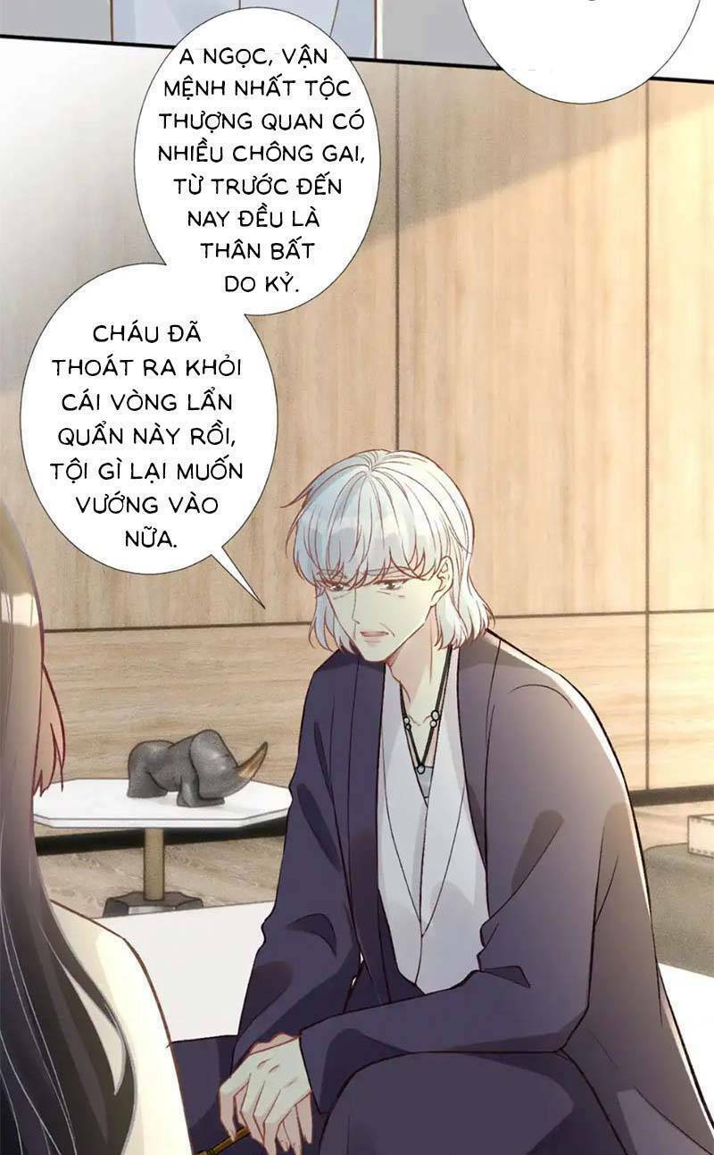 Chapter 285 trang 31