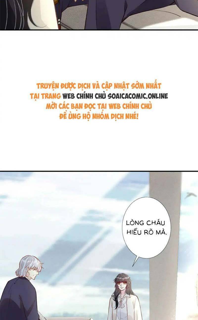 Chapter 285 trang 32