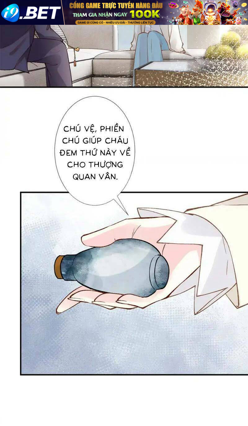 Chapter 285 trang 33