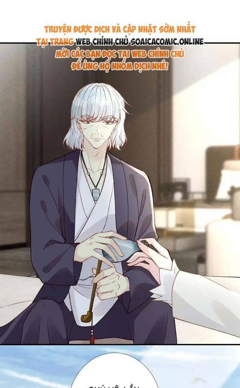 Chapter 285 trang 34