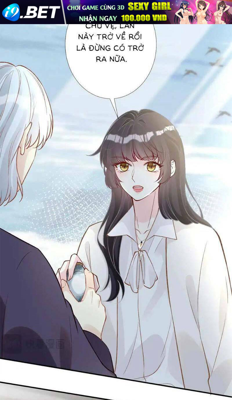 Chapter 285 trang 35