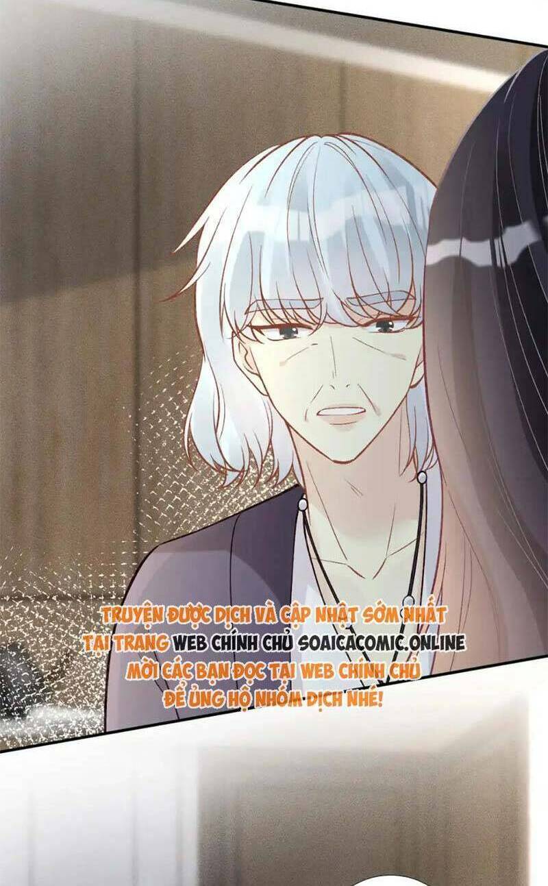 Chapter 285 trang 36