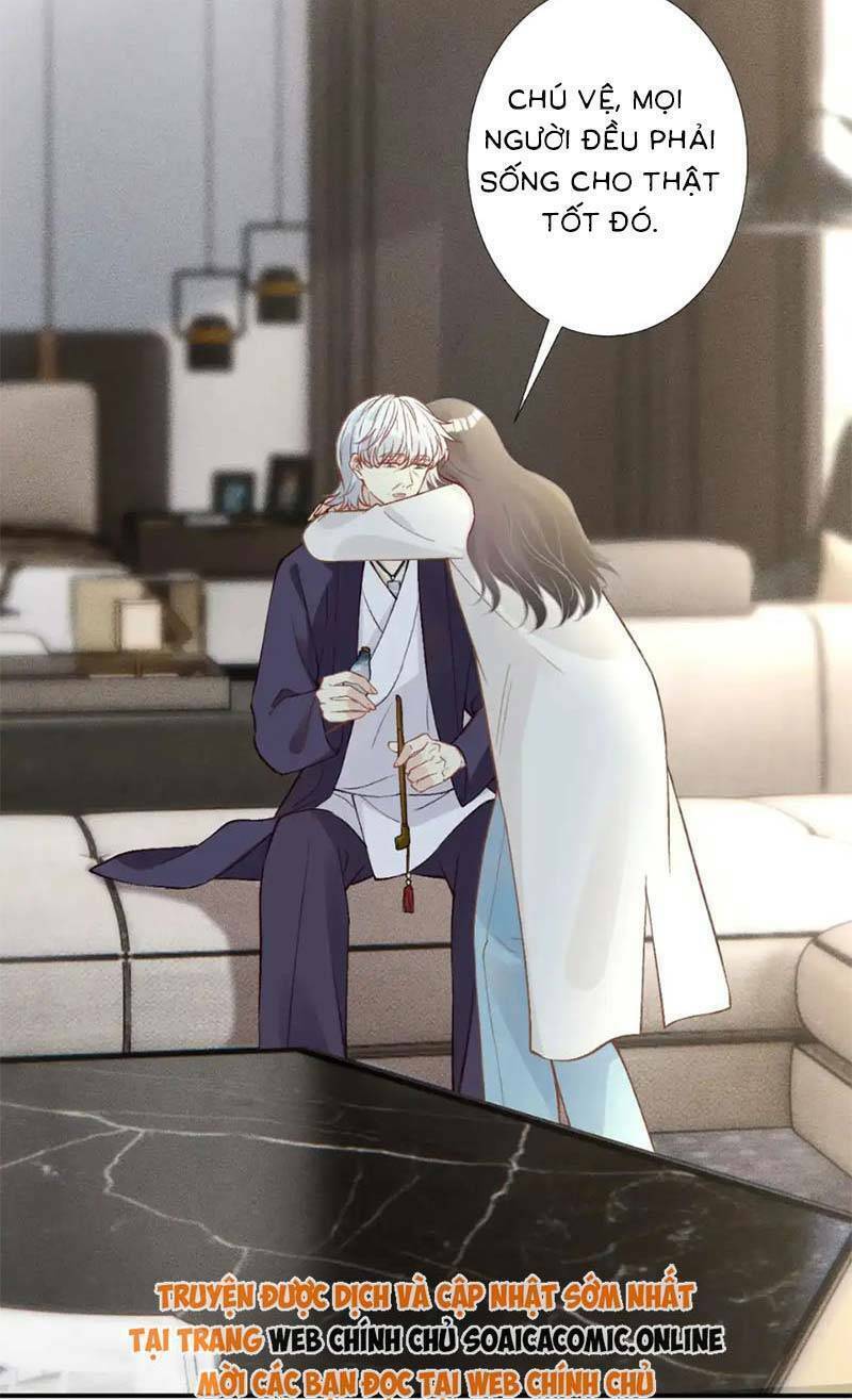 Chapter 285 trang 37