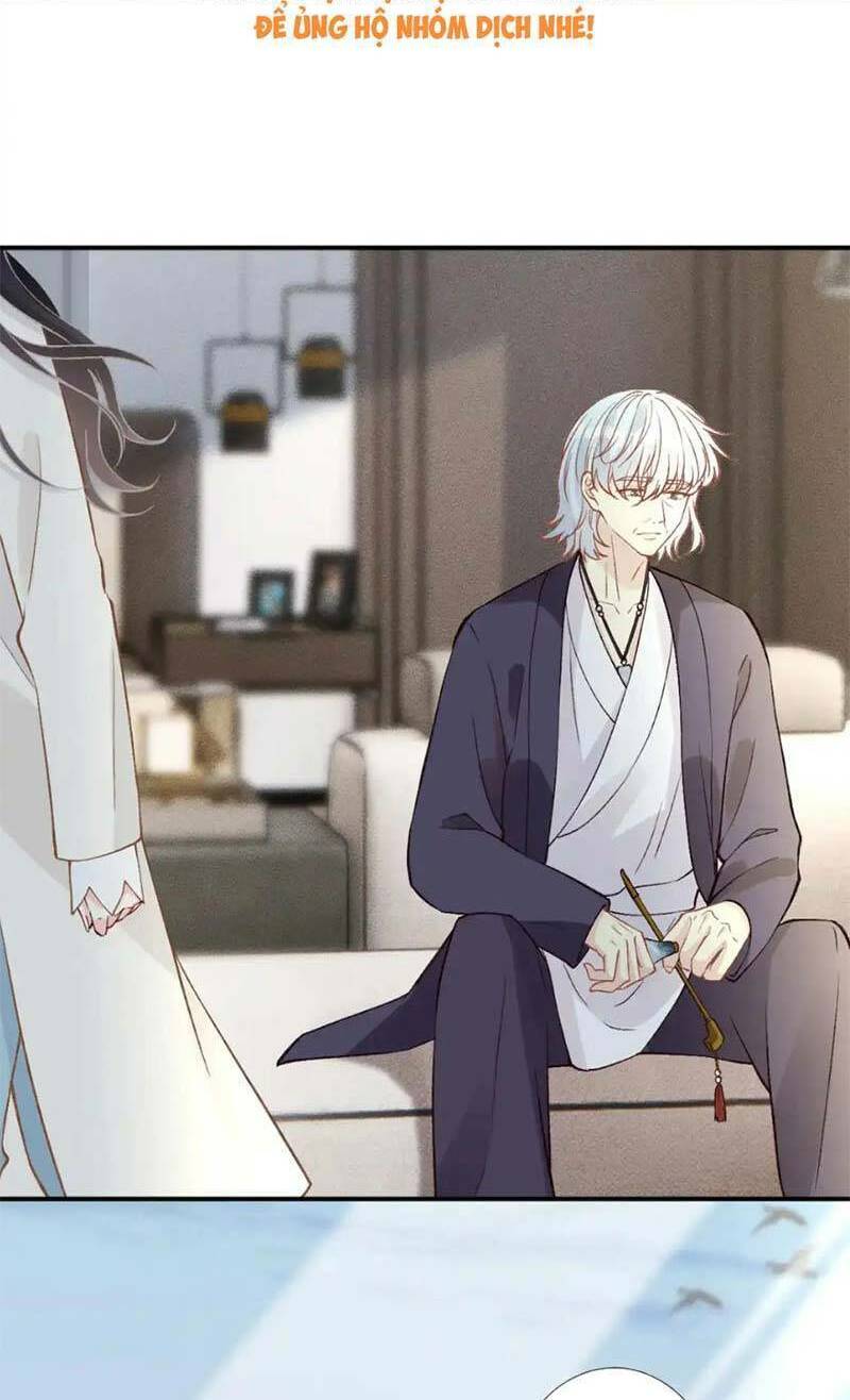 Chapter 285 trang 38