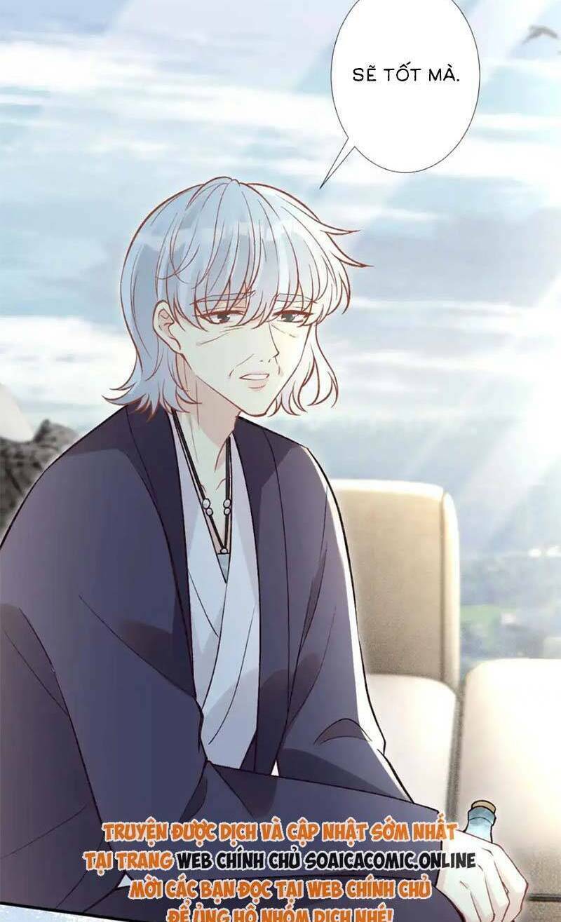 Chapter 285 trang 39