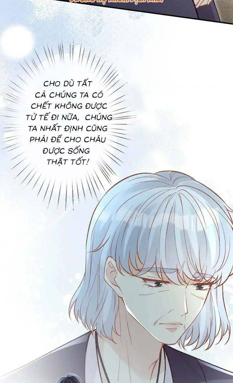 Chapter 285 trang 40